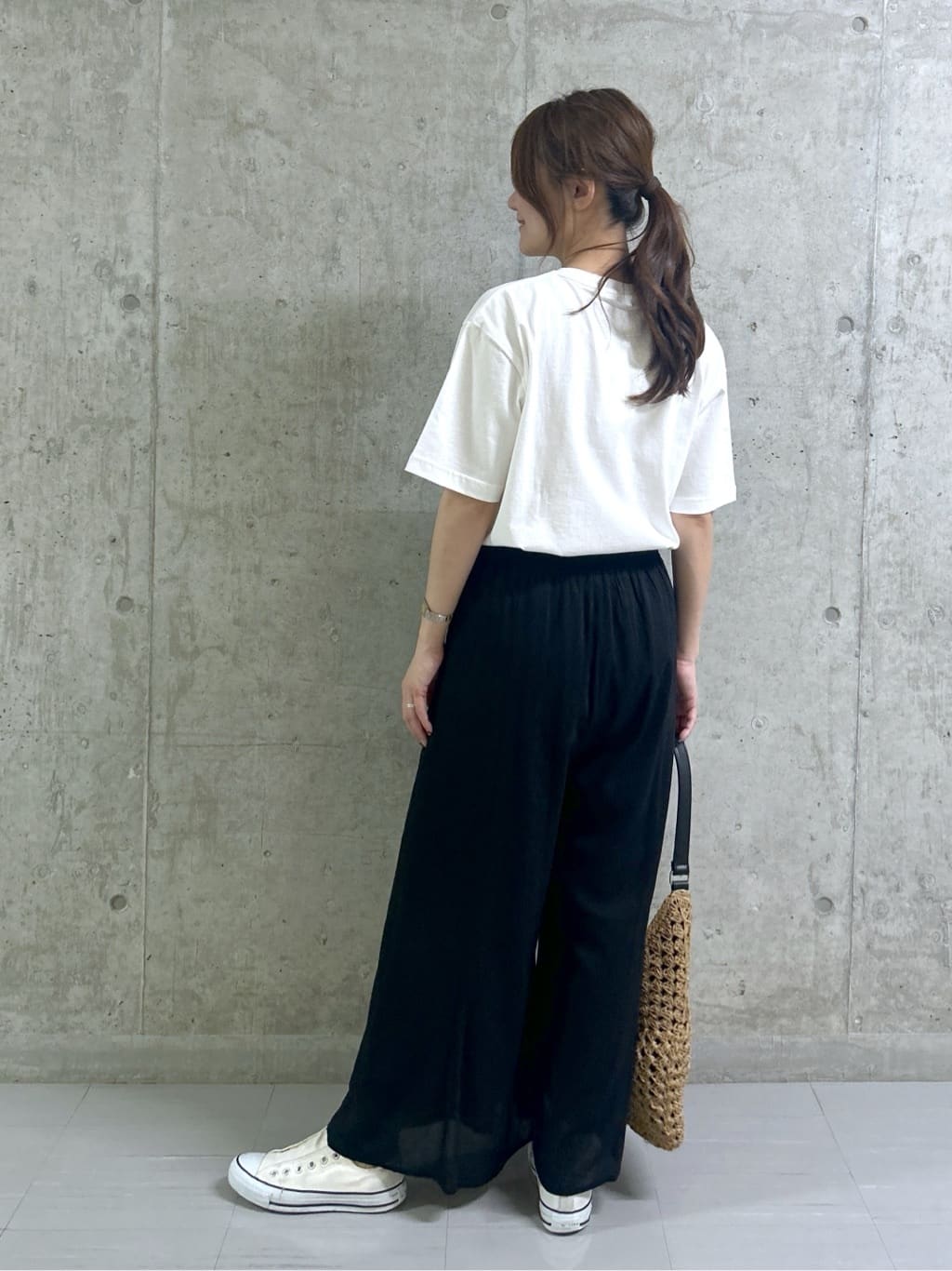 takaさんの「Dessin｜」を使ったコーディネート
