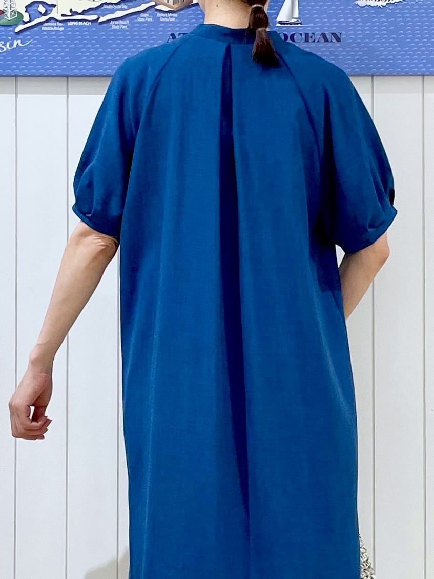 uwatokoさんの「Dessin｜」を使ったコーディネート