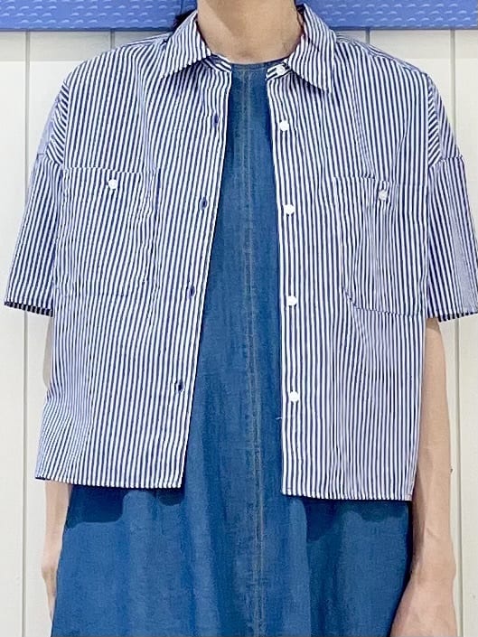 uwatokoさんの「Dessin｜」を使ったコーディネート