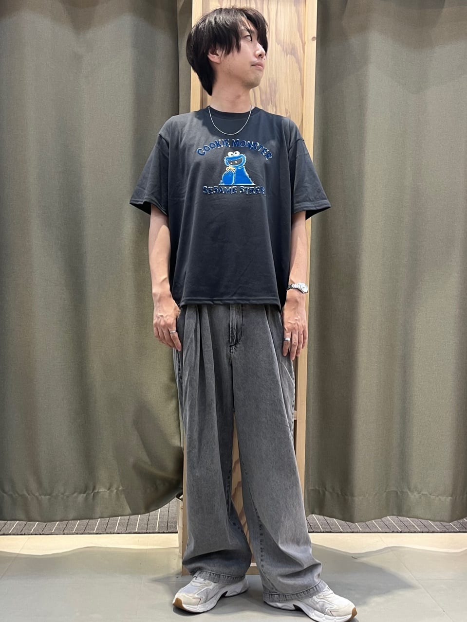 商品画像