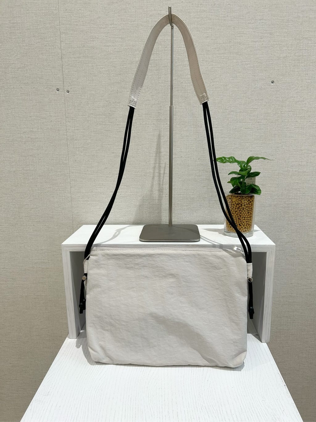YOUKOさんの「Dessin｜」を使ったコーディネート