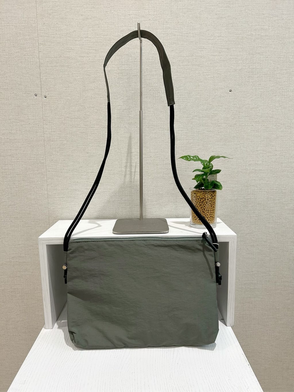 YOUKOさんの「Dessin｜」を使ったコーディネート