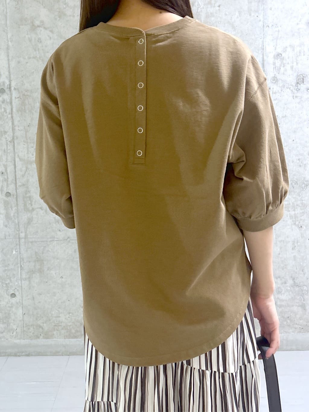 takaさんの「Dessin｜」を使ったコーディネート