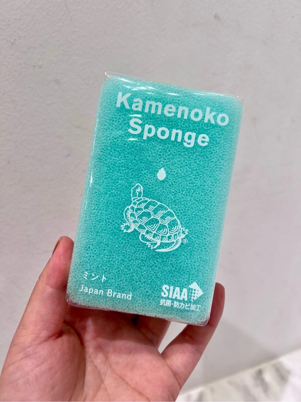 nagiさんの「212 KITCHEN STORE｜」を使ったコーディネート