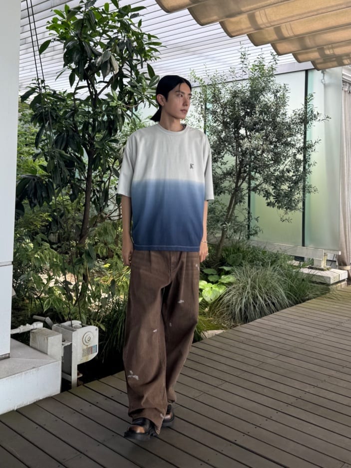 tk.TAKEO KIKUCHI sim
