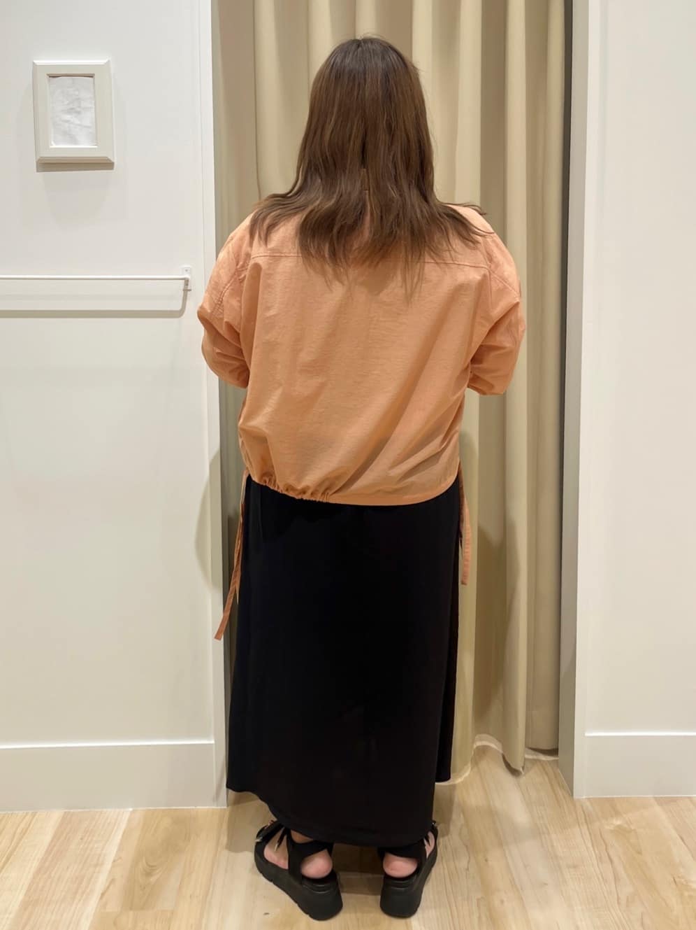 ゆうmamaさんの「grove｜」を使ったコーディネート