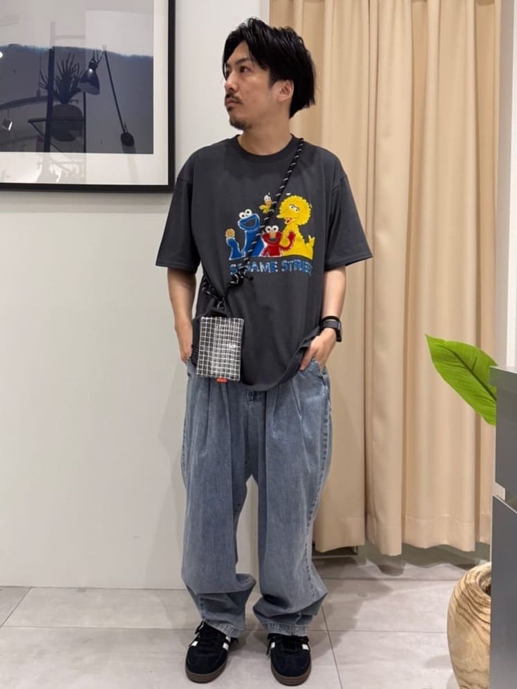 商品画像