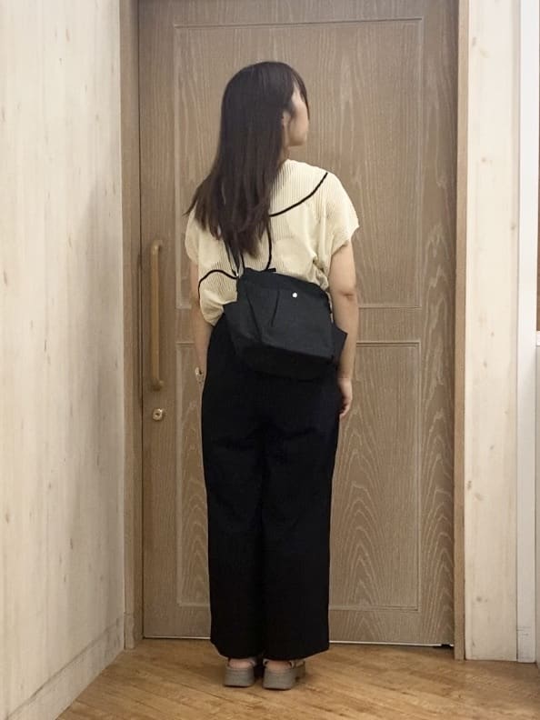 makuchanさんの「SHOO･LA･RUE｜」を使ったコーディネート
