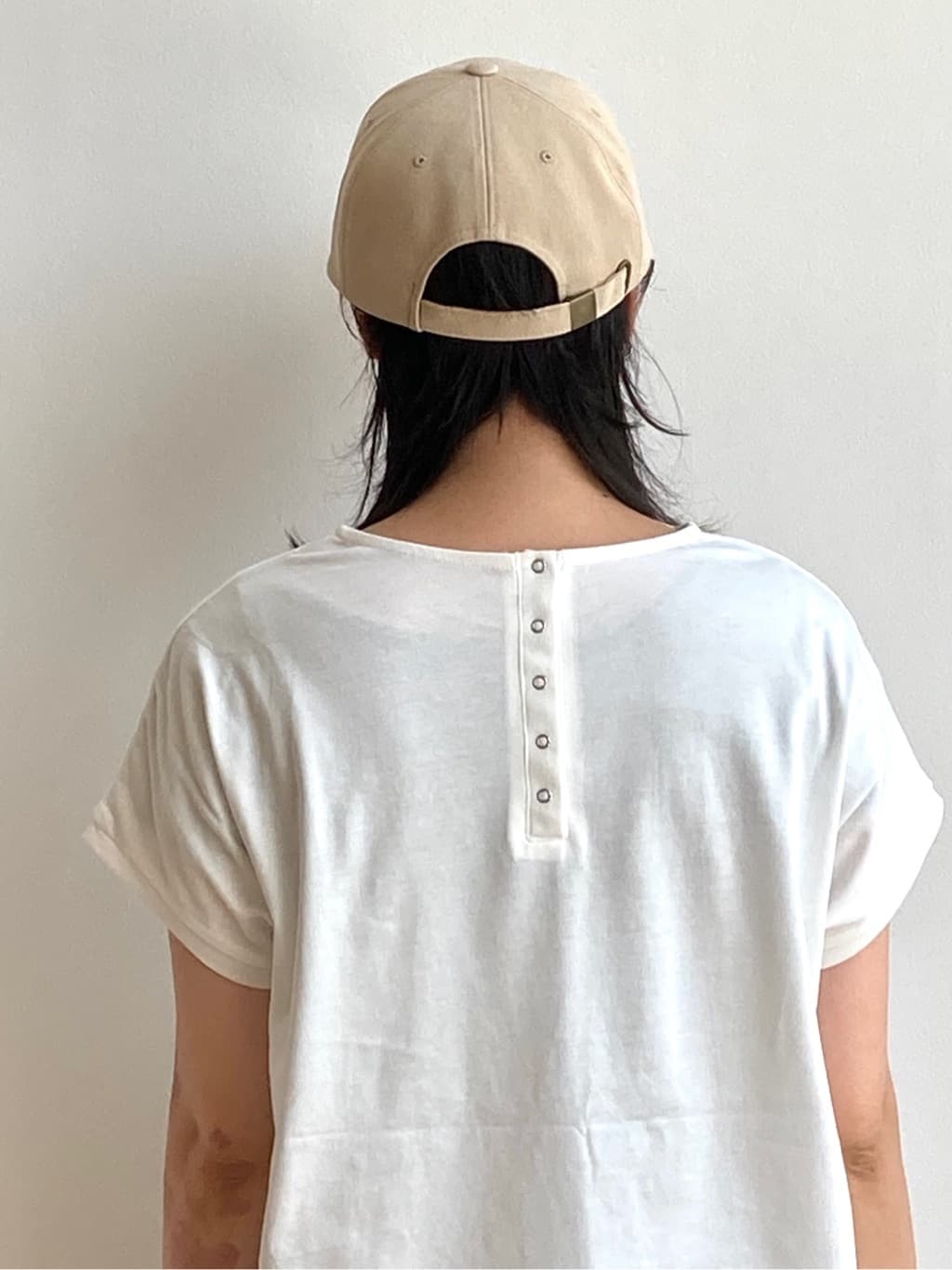 nakagawaさんの「Dessin｜」を使ったコーディネート