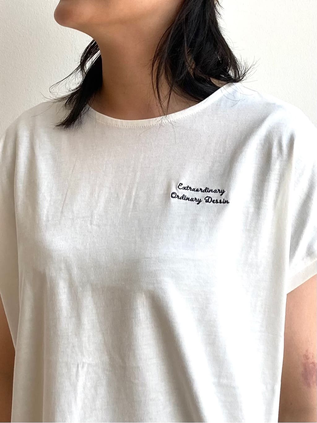 nakagawaさんの「Dessin｜」を使ったコーディネート