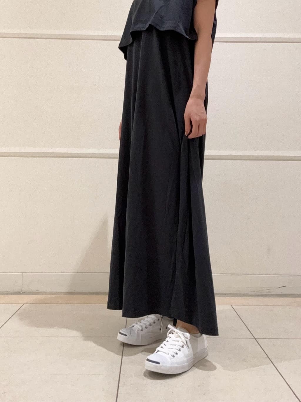 haruさんの「Dessin｜」を使ったコーディネート