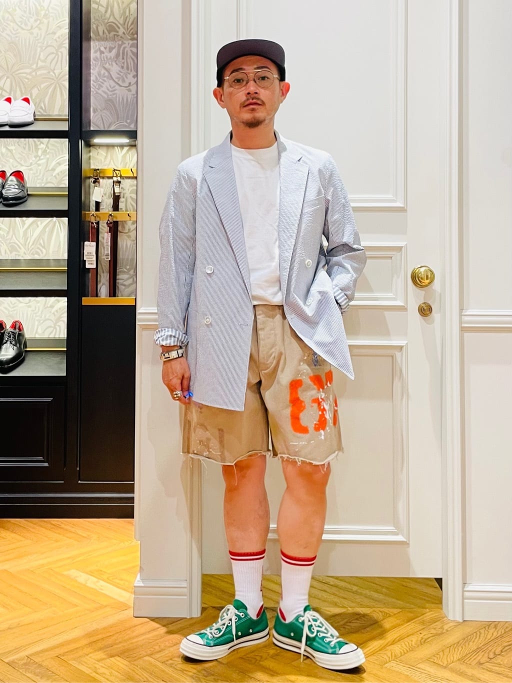 商品画像