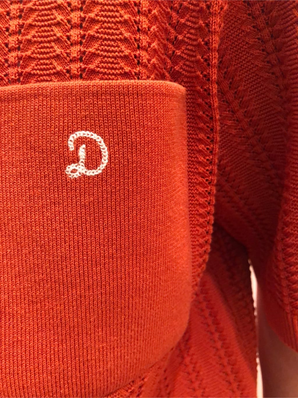 OKJさんの「DRESSTERIOR｜」を使ったコーディネート