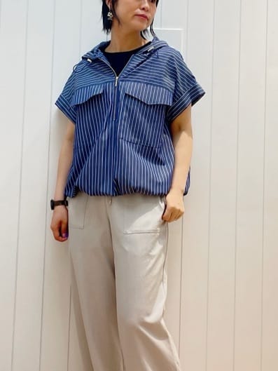 mikaさんの「Dessin｜」を使ったコーディネート