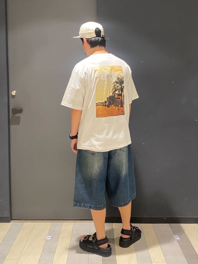 商品画像
