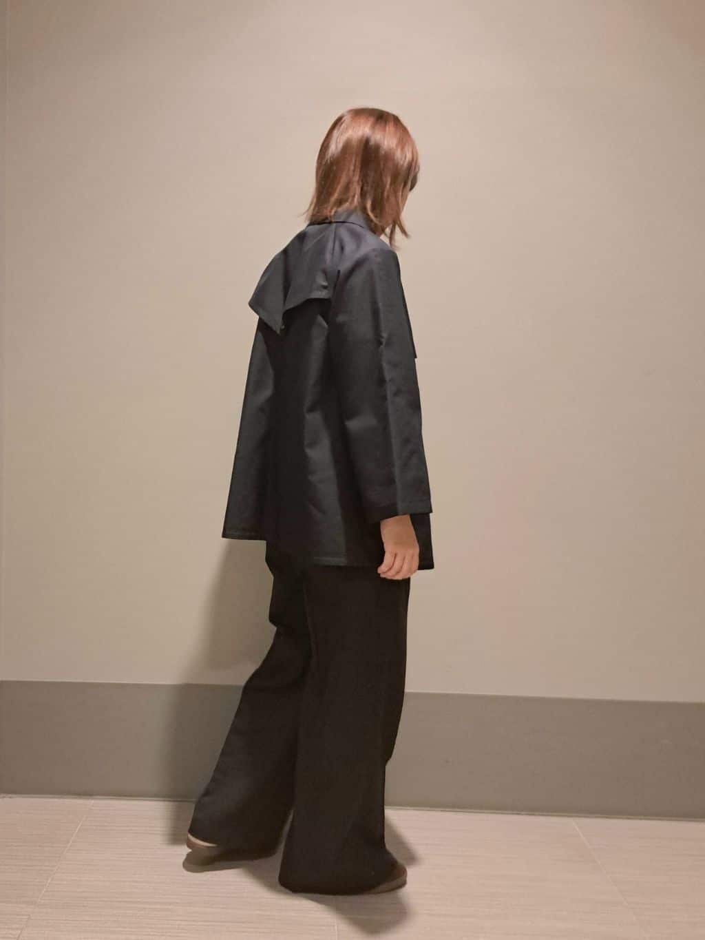 Takahashiさんの「DRESSTERIOR｜」を使ったコーディネート