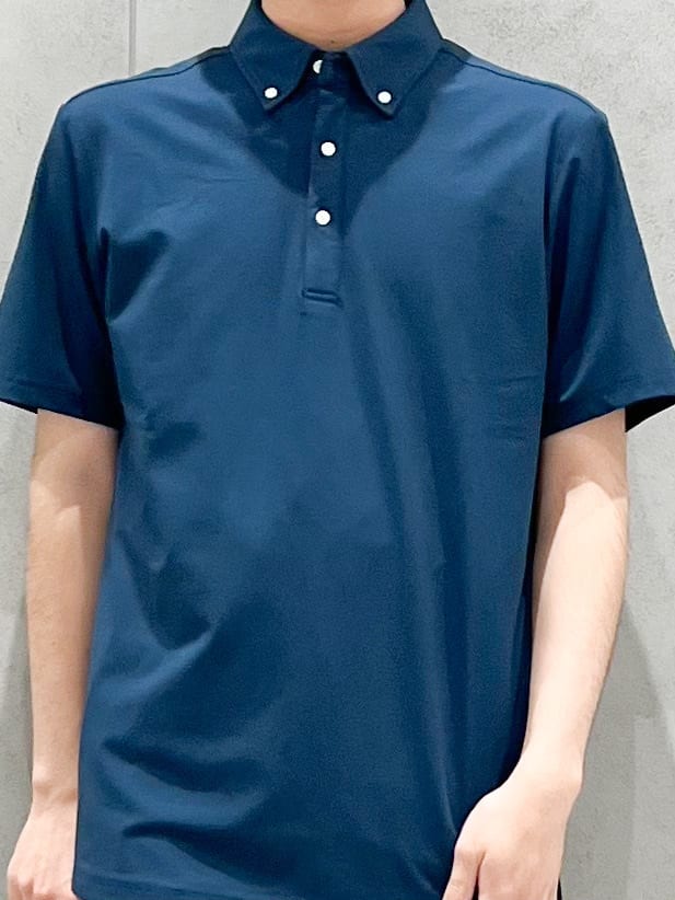 SHI-MAさんの「THE SHOP TK｜【オールシーズン穿ける！】7DAYSストレッチへリンボンパンツ　ON&hArr;OFF兼用」を使ったコーディネート