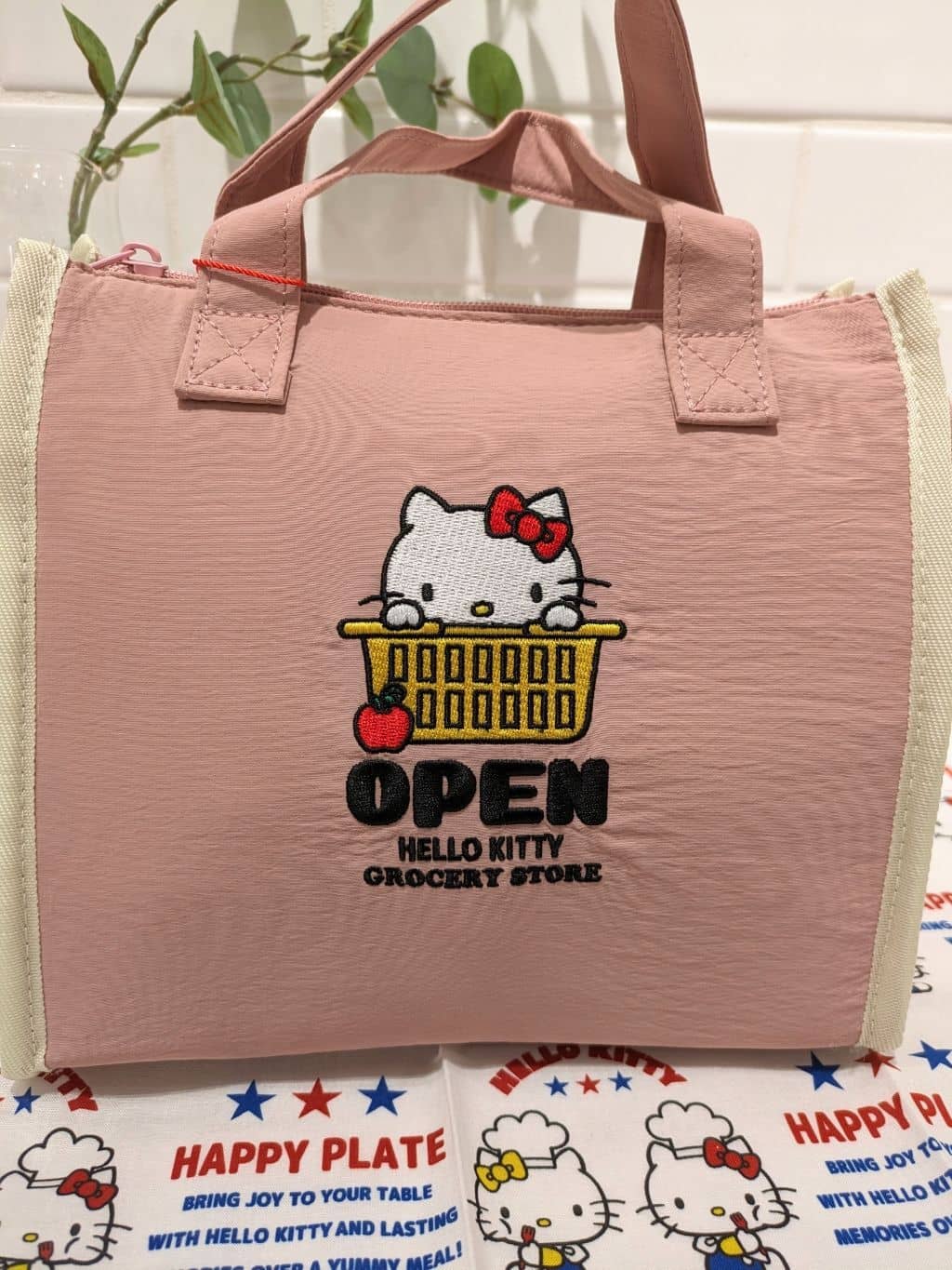 たかともさんの「212 KITCHEN STORE｜」を使ったコーディネート