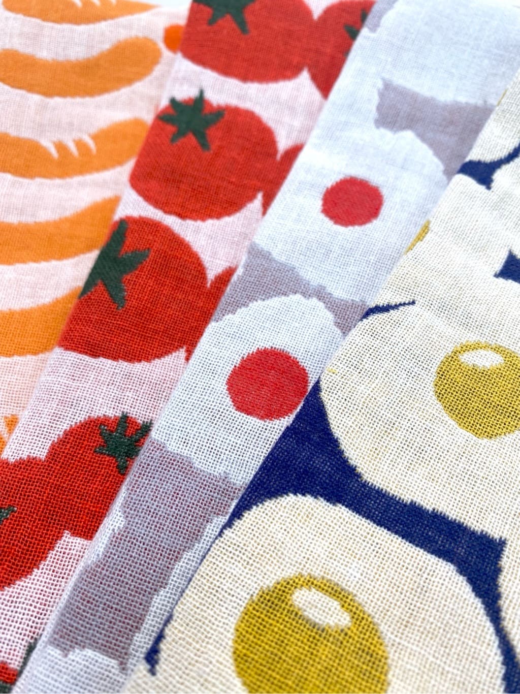 みなもさんの「212 KITCHEN STORE｜」を使ったコーディネート