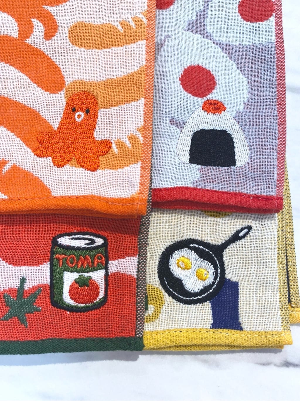 みなもさんの「212 KITCHEN STORE｜」を使ったコーディネート