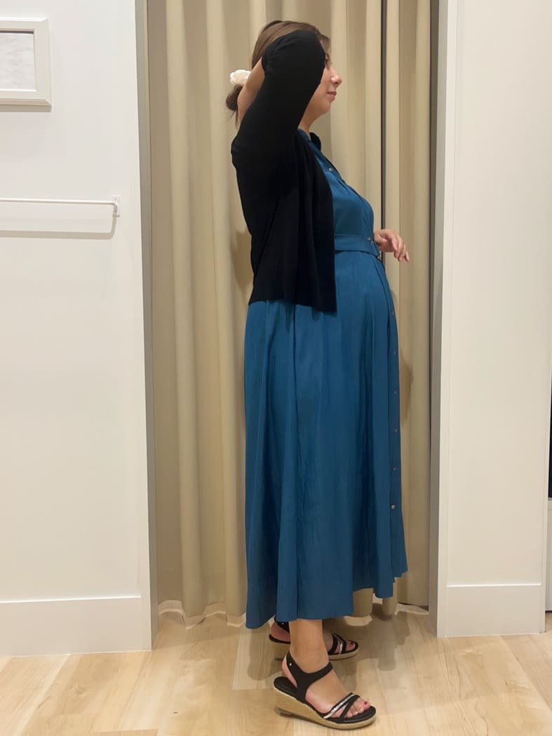 ゆうmamaさんの「grove｜」を使ったコーディネート