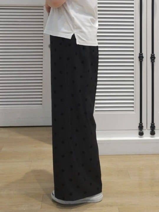 kaiさんの「Dessin｜」を使ったコーディネート