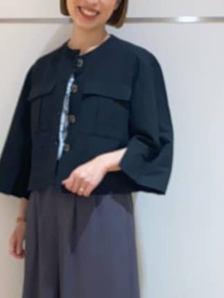 あやさんの「UNTITLED｜【ロゴT/プリントT】グラフィックTシャツ」を使ったコーディネート