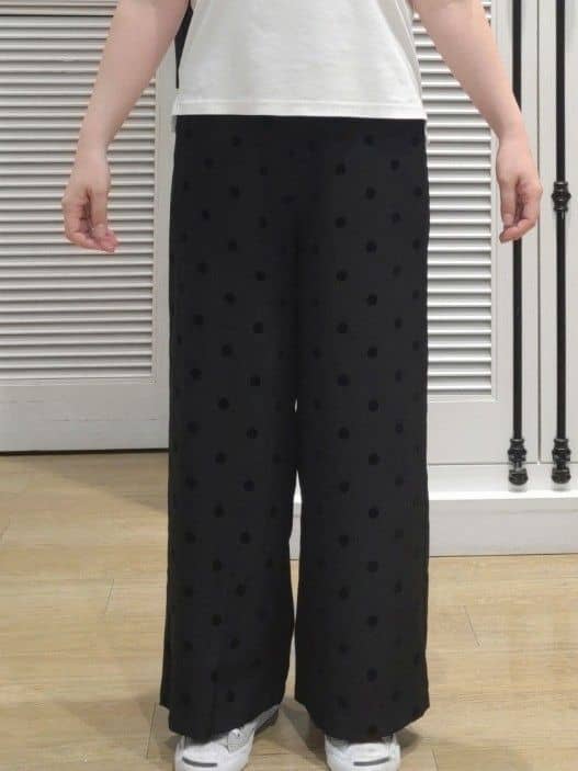 kaiさんの「Dessin｜」を使ったコーディネート
