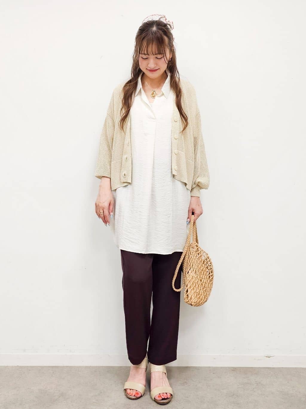 商品画像