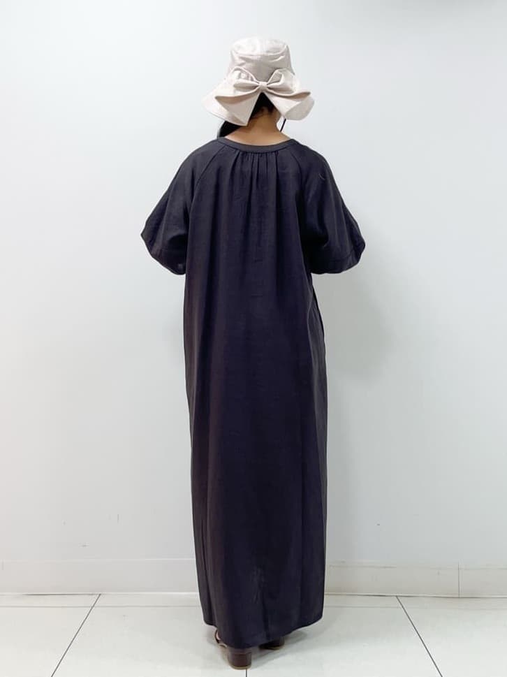 yasuokaさんの「Dessin｜」を使ったコーディネート