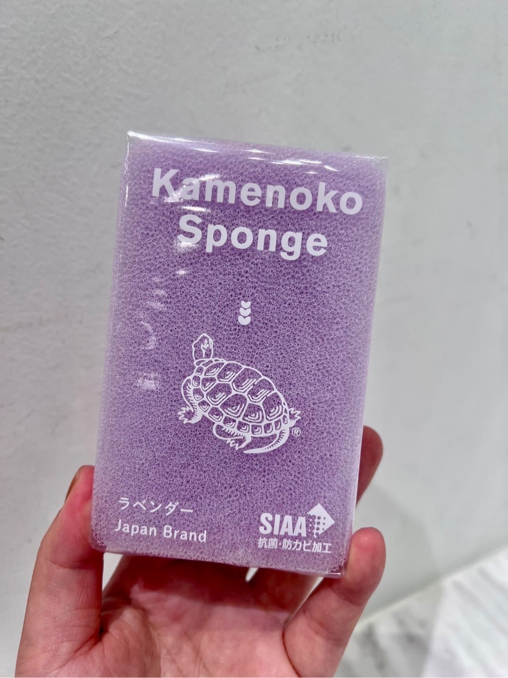 nagiさんの「212 KITCHEN STORE｜」を使ったコーディネート