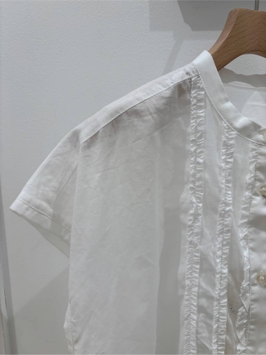 maruさんの「Dessin｜」を使ったコーディネート