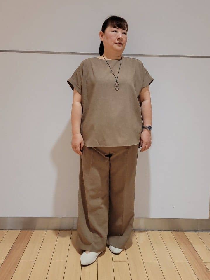 商品画像