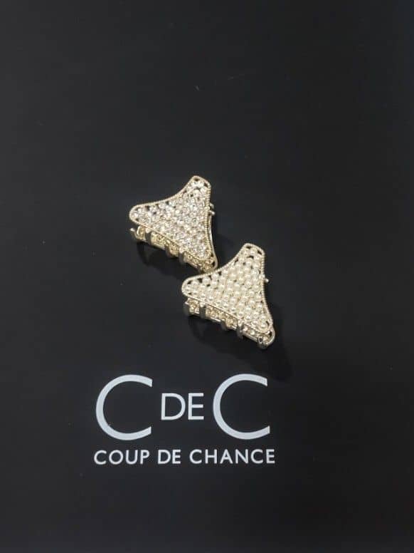 NAさんの「COUP DE CHANCE｜【手洗い可／日本製】花柄フレアスカート」を使ったコーディネート