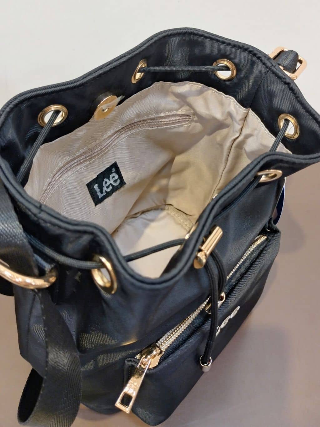 yuzuyamamaさんの「SHOO･LA･RUE｜」を使ったコーディネート