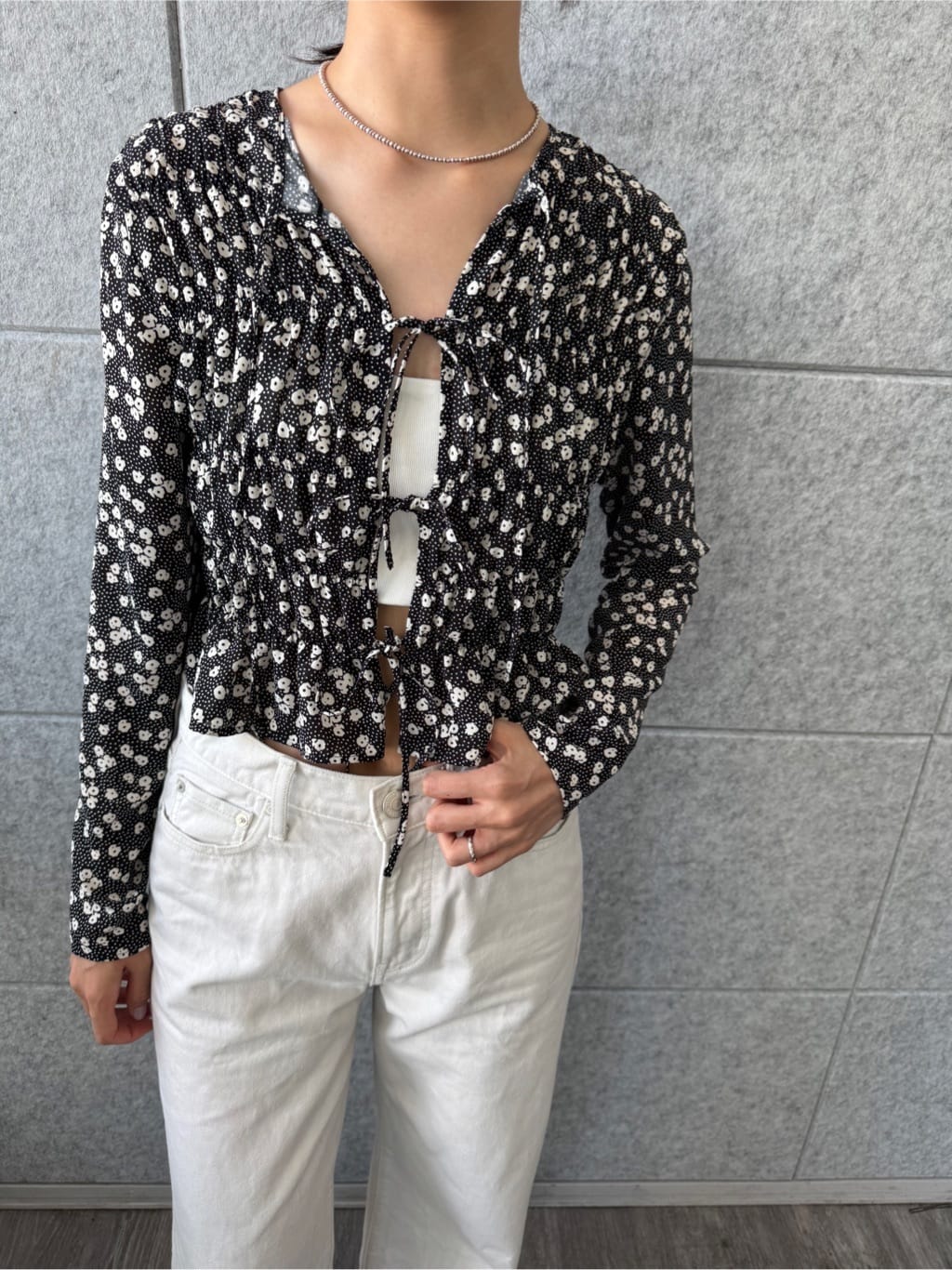 uchi__yamaさんの「CODE A｜NEEDBY heritage ＊ CODE A｜ERI」を使ったコーディネート