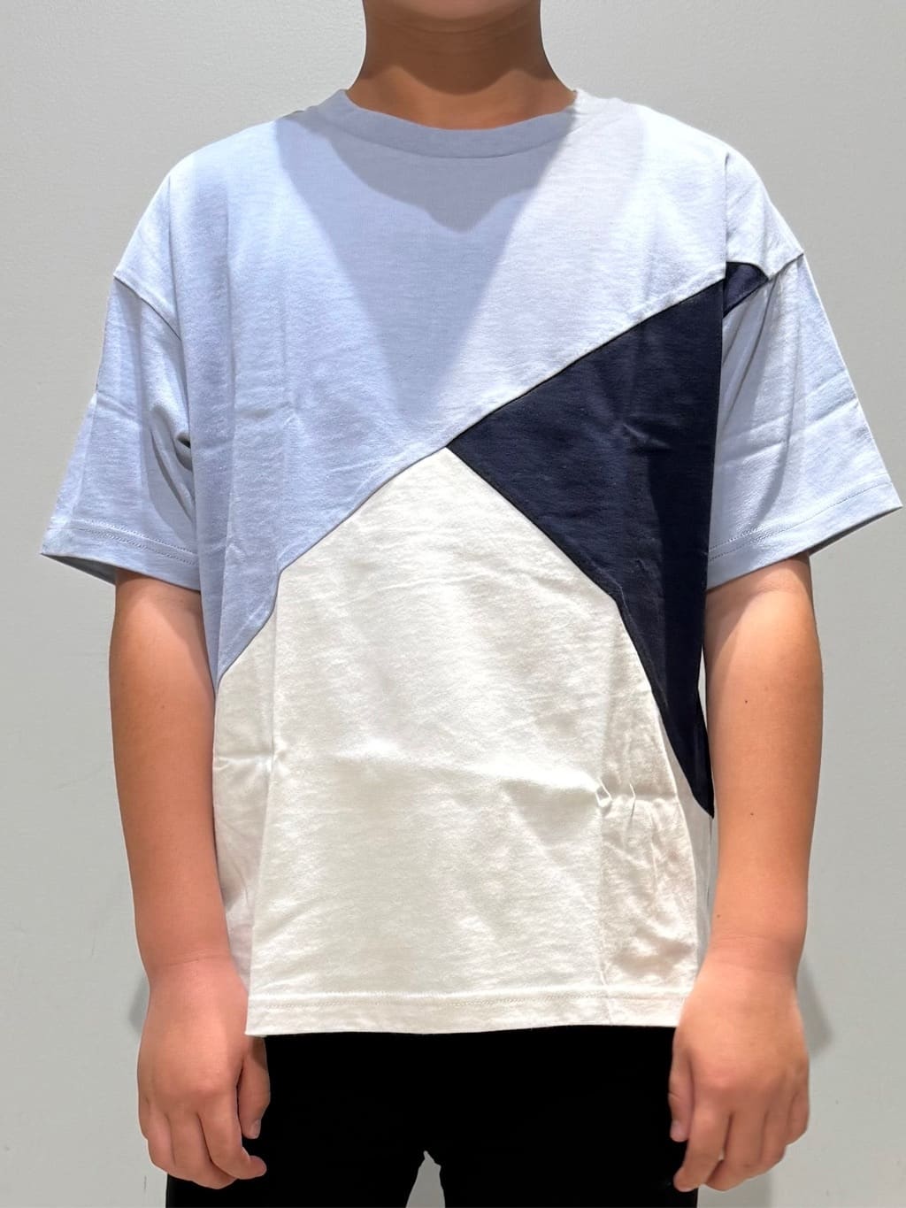 kuboさんの「THE SHOP TK｜」を使ったコーディネート