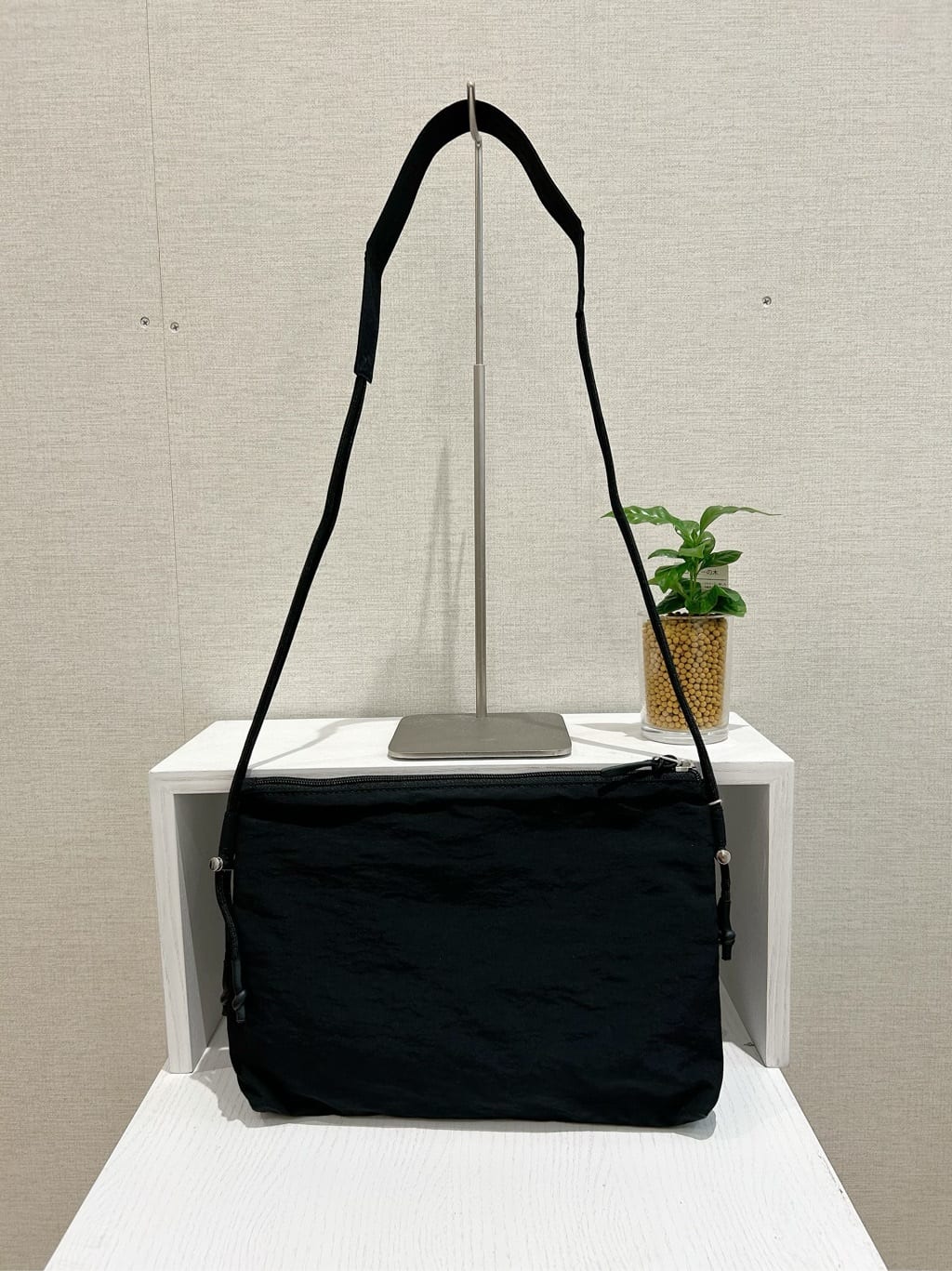 YOUKOさんの「Dessin｜」を使ったコーディネート