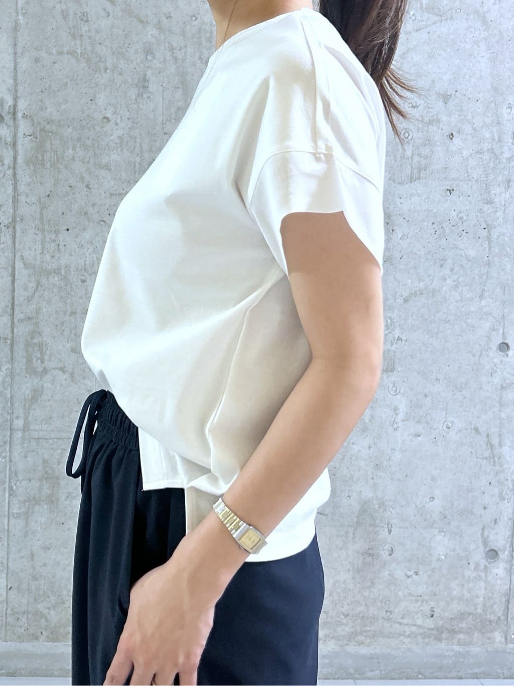 takaさんの「Dessin｜」を使ったコーディネート