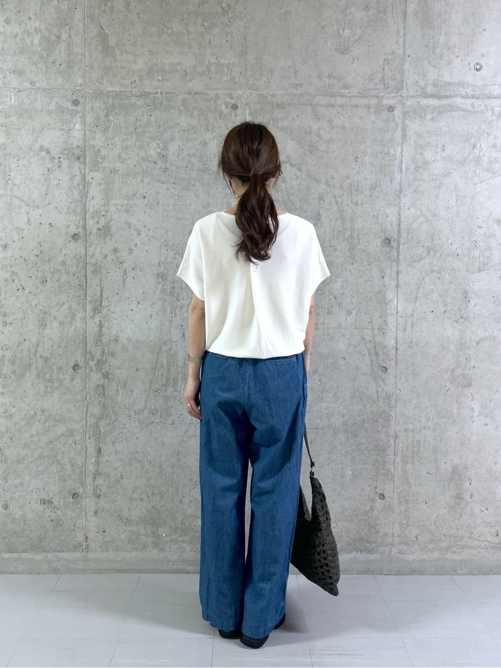 takaさんの「Dessin｜」を使ったコーディネート
