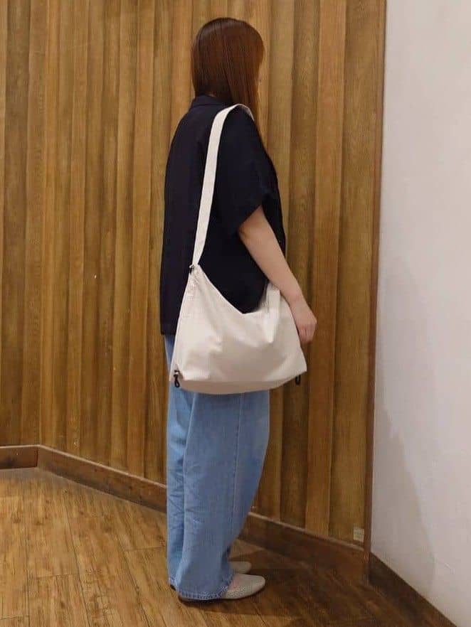 みみみさんの「SHOO･LA･RUE｜」を使ったコーディネート