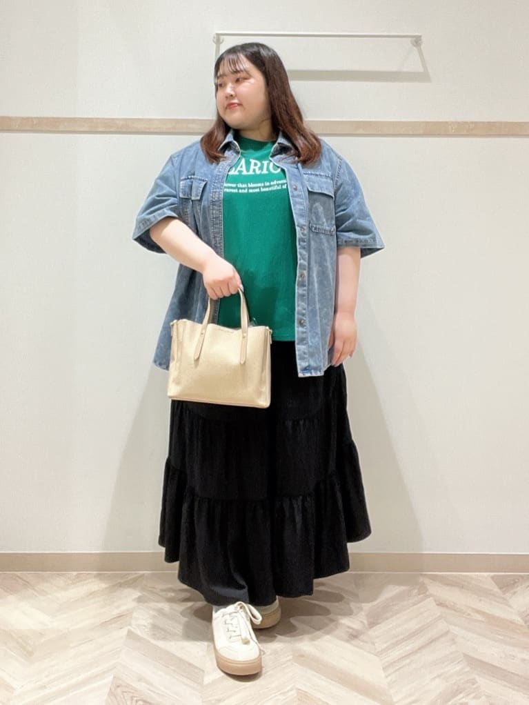 商品画像