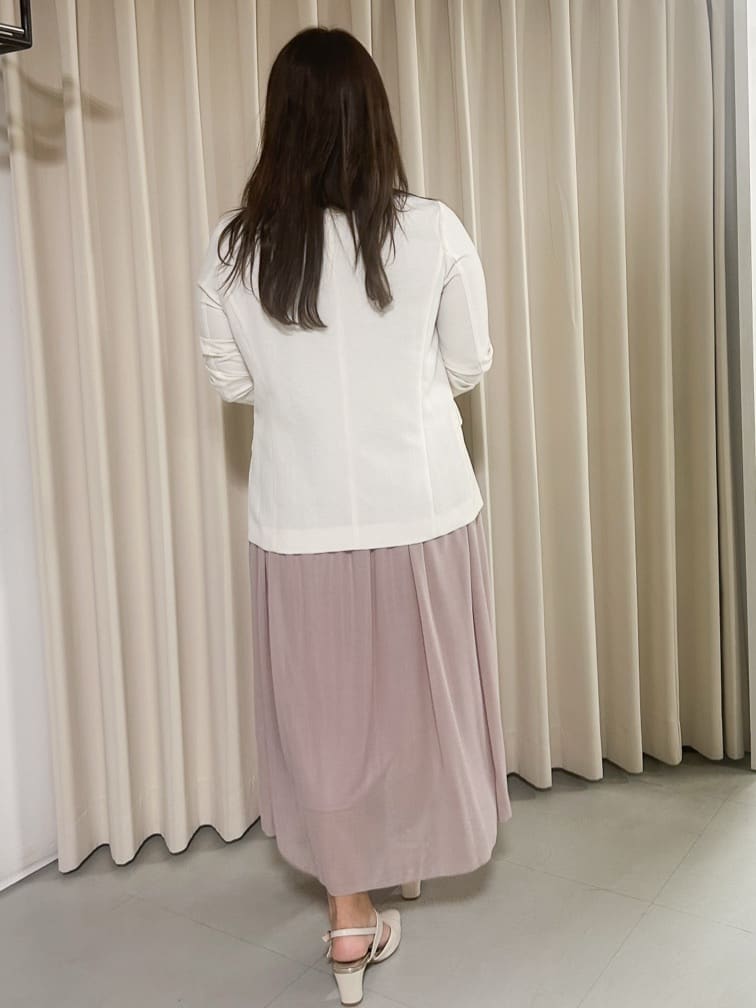 はなさんの「COUP DE CHANCE｜」を使ったコーディネート