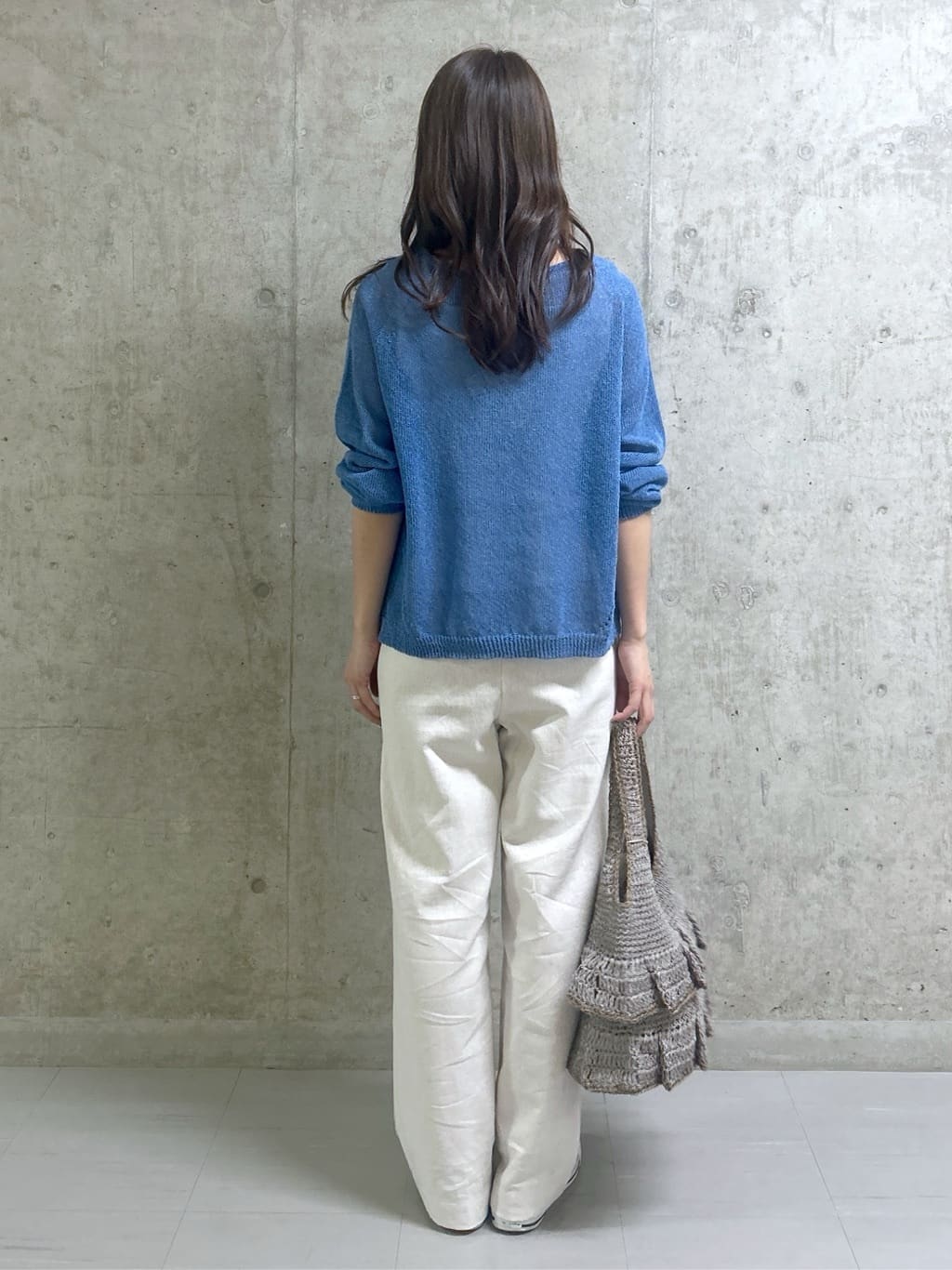 takaさんの「Dessin｜」を使ったコーディネート