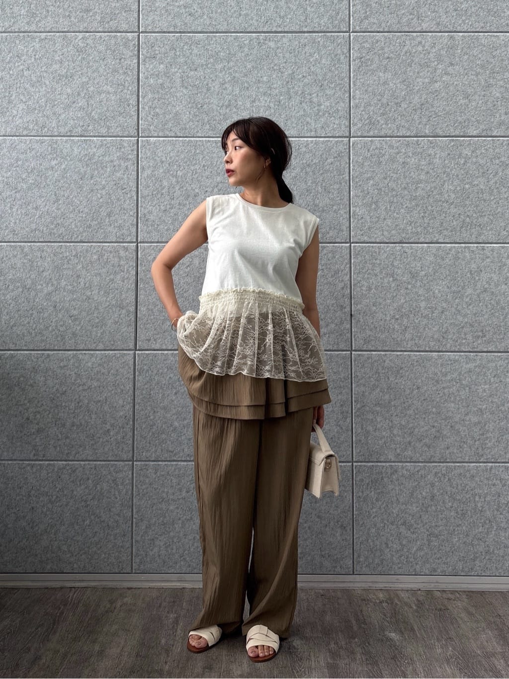cloenc kawano