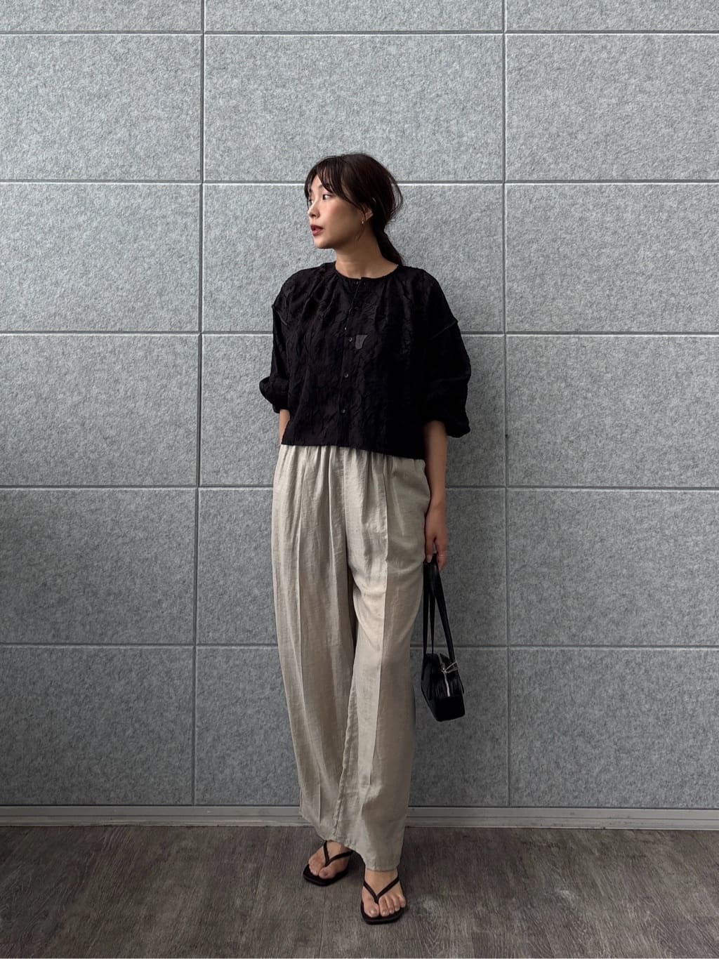 cloenc kawano