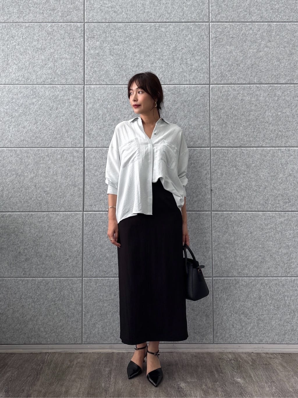 cloenc kawano