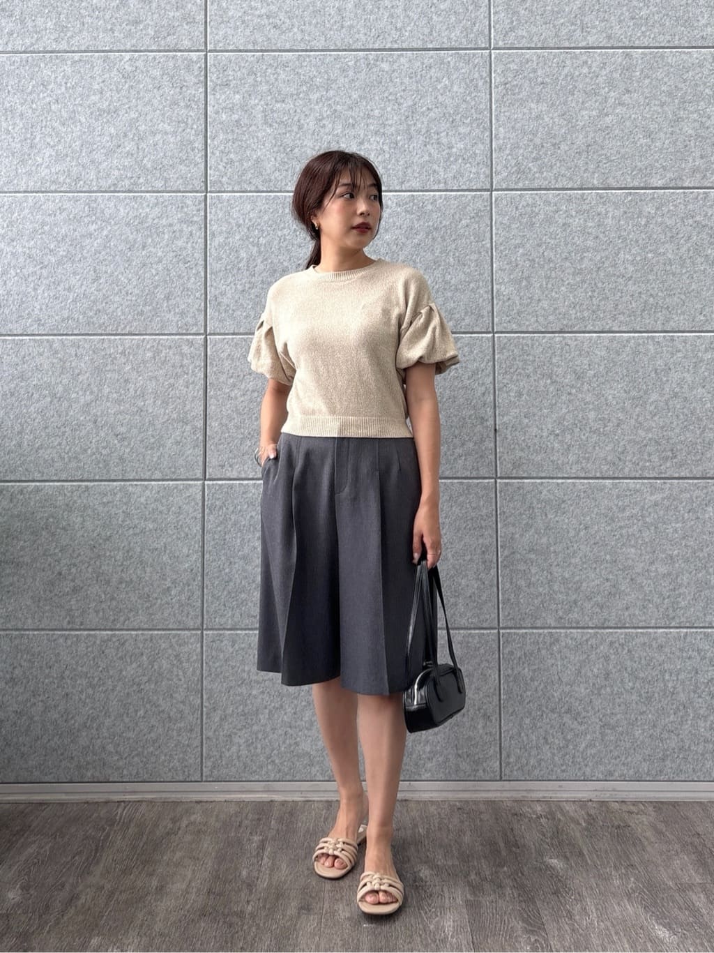 cloenc kawano