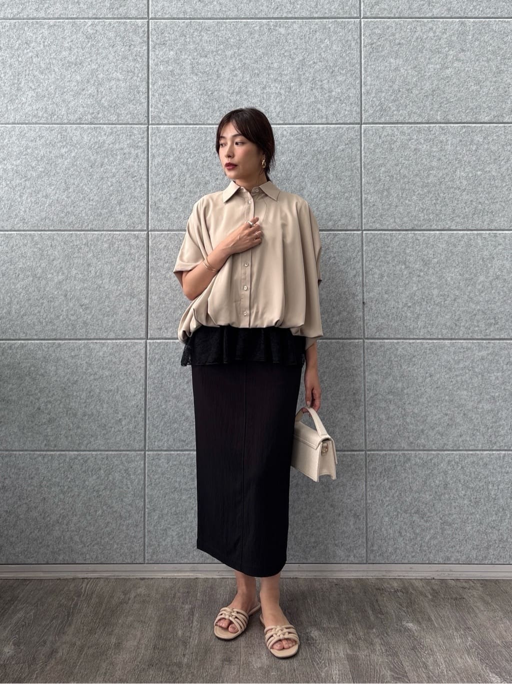 cloenc kawano