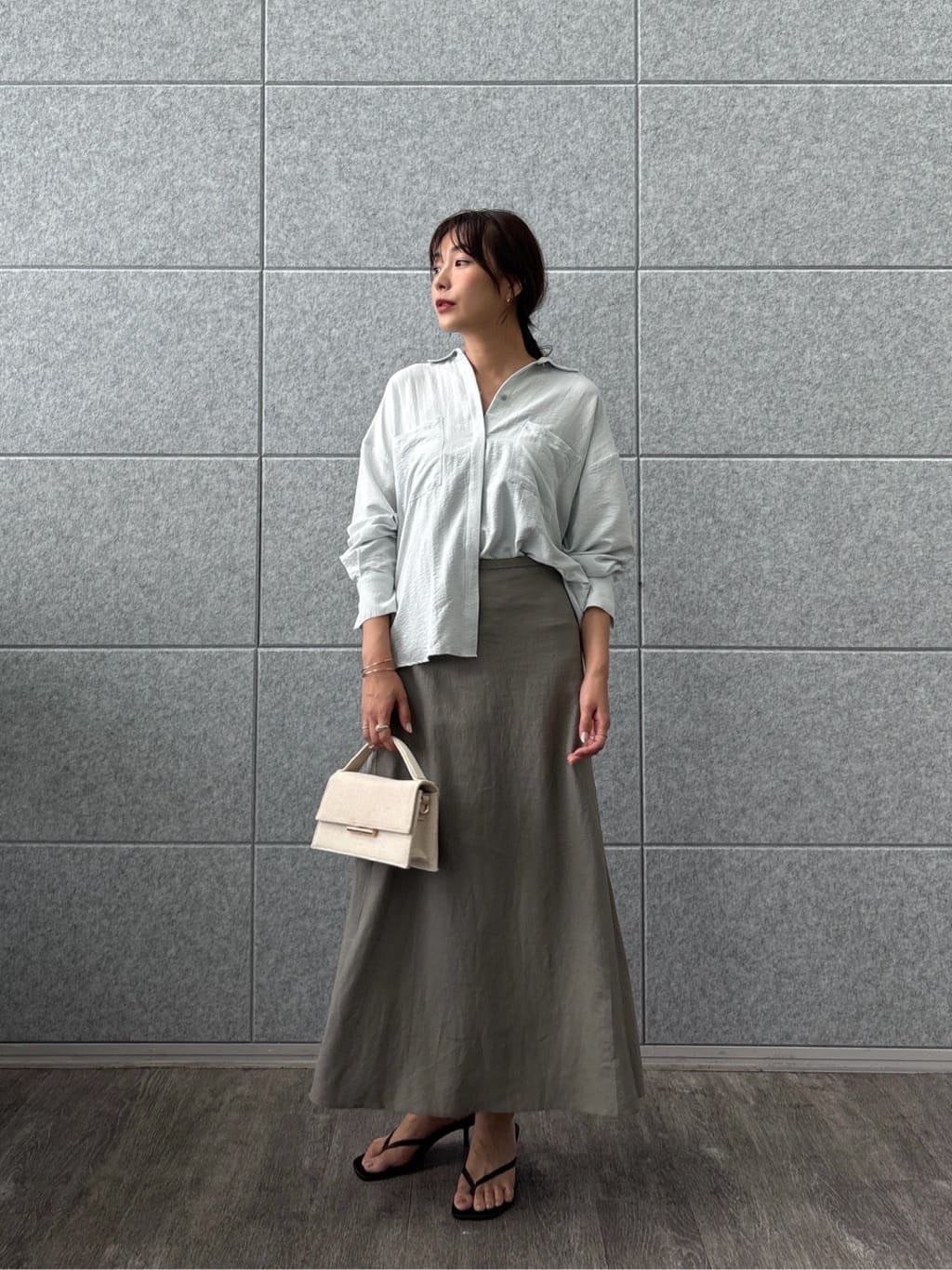 cloenc kawano